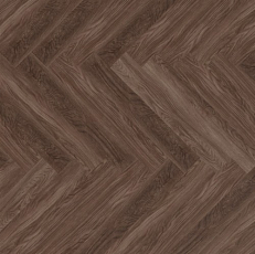 Кварцвиниловые полы FineFloor FineFlex Wood Wood Dry Back FX-112 фото 1 | FLOORDEALER